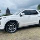 begini-asyiknya-liburan-pakai-hyundai-palisade-rute-bogor-semarang-jogjakarta