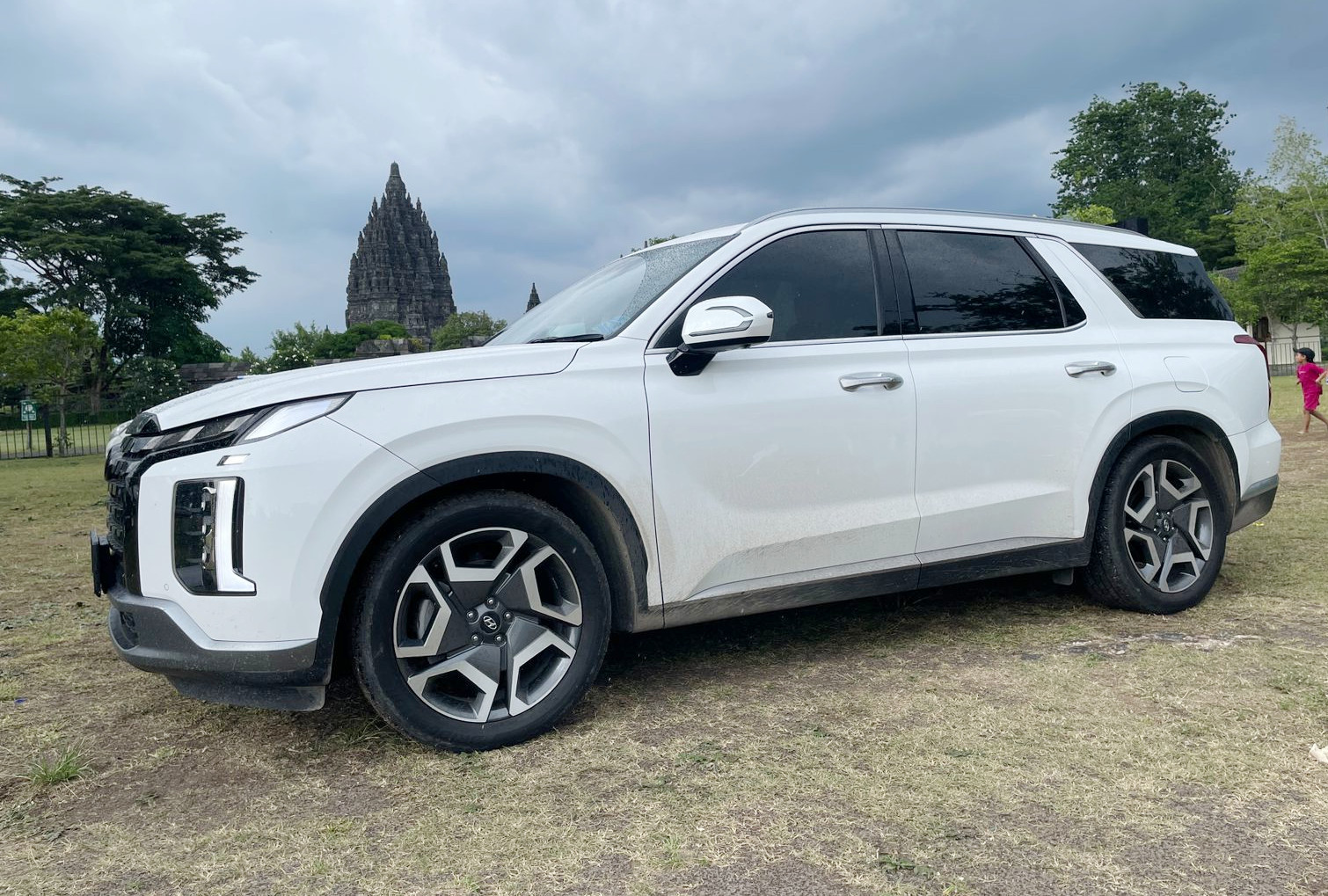 begini-asyiknya-liburan-pakai-hyundai-palisade-rute-bogor-semarang-jogjakarta