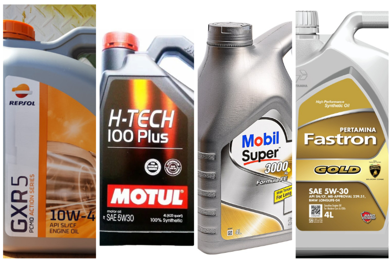 perbedaan-oli-mesin-diesel-dan-bensin