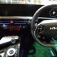 debat-capres-bicara-serangan-siber,-apakah-mobil-modern-bisa-diretas?
