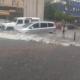 kerusakan-yang-kerap-terjadi-ketika-mobil-ketika-banjir