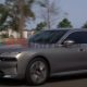 ternyata-segini-jarak-tempuh-bmw-i7-berdasarkan-pengetesan-kami