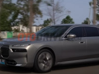 ternyata-segini-jarak-tempuh-bmw-i7-berdasarkan-pengetesan-kami