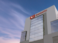 kemendag-soal-hasil-tes-keselamatan,-minta-daihatsu-klarifikasi
