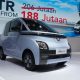 mobil-listrik-andalan-wuling-di-indonesia,-mulai-dari-air-ev-hingga-binguo