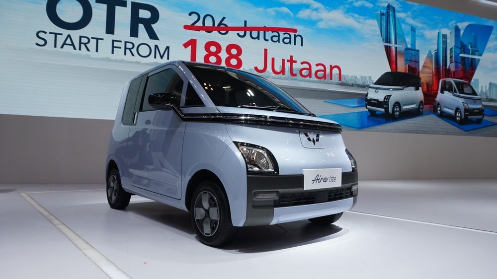 mobil-listrik-andalan-wuling-di-indonesia,-mulai-dari-air-ev-hingga-binguo