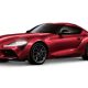 pedagang-mobil-bekas-berani-jual-toyota-supra-jauh-lebih-mahal-dari-harga-barunya