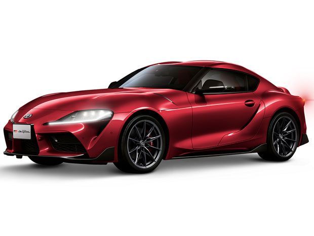 pedagang-mobil-bekas-berani-jual-toyota-supra-jauh-lebih-mahal-dari-harga-barunya