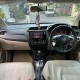 beda-penampilan,-honda-brio-gen-2-lebih-panjang-dimensi-mobilnya-dari-brio-gen-1