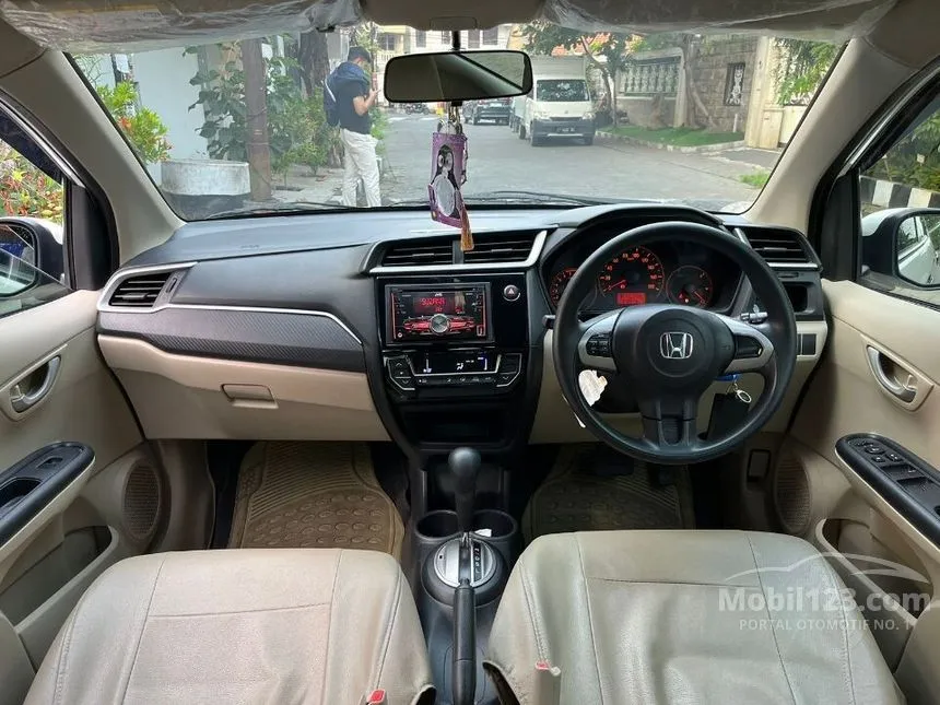 beda-penampilan,-honda-brio-gen-2-lebih-panjang-dimensi-mobilnya-dari-brio-gen-1