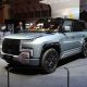 merek-china-byd-masuk-10-besar-pabrikan-mobil-terlaris-di-dunia