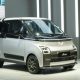 jangan-kaget!-7-hal-ini-bikin-wuling-air-ev-beda-dari-mobil-lain