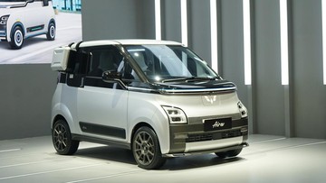 jangan-kaget!-7-hal-ini-bikin-wuling-air-ev-beda-dari-mobil-lain