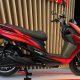 harga-polytron-fox-s-rp-9-jutaan,-sewa-baterainya-rp-125-ribu-per-bulan