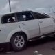 pajero-fortuner-boleh-dipakai-kebut-kebutan,-kok!-tapi…