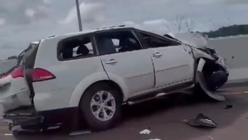 pajero-fortuner-boleh-dipakai-kebut-kebutan,-kok!-tapi…