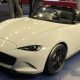 wujud-mazda-miata-yang-tak-bisa-digunakan-orang-dewasa