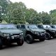 prabowo-pesan-500-unit,-intip-ketangguhan-rantis-maung-buat-tempur