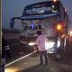 ini-kerusakan-bus-po-haryanto-usai-hantam-pajero-sport