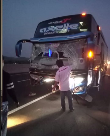 ini-kerusakan-bus-po-haryanto-usai-hantam-pajero-sport