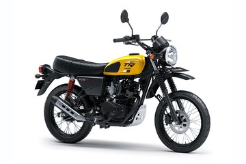 kawasaki-w175-tr-dapat-‘jubah’-baru,-segini-harganya