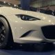 ternyata-ada-mazda-miata-yang-dirancang-untuk-anak-kecil