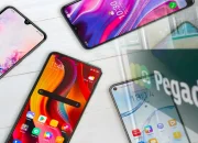 Daftar Harga Gadai HP di Pegadaian Semua Merek