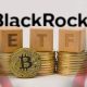 blackrock-optimis-etf-bitcoin-spot-bakal-disetujui-regulator-as