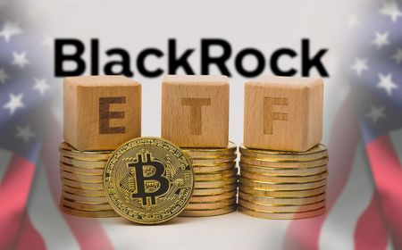 blackrock-optimis-etf-bitcoin-spot-bakal-disetujui-regulator-as