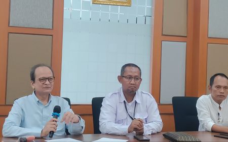 kemenkop-ukm-duga-ada-parpol-impor-atribut-kampanye,-begini-penjelasannya