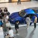 sambut-imlek-subaru-gelar-subaru-exhibition-di-grand-batam-mall,-apa-yang-menarik?