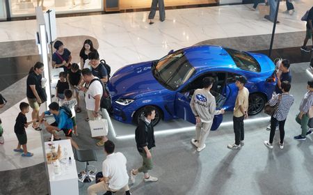 sambut-imlek-subaru-gelar-subaru-exhibition-di-grand-batam-mall,-apa-yang-menarik?