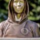 masih-jadi-misteri,-seseorang-mengirim-26.917-bitcoin-ke-dompet-satoshi-nakamoto