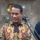 jokowi-tambah-anggaran-subsidi-pupuk-rp14-triliun,-mentan-amran-jelaskan-alasannya