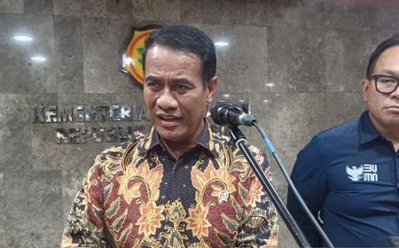 jokowi-tambah-anggaran-subsidi-pupuk-rp14-triliun,-mentan-amran-jelaskan-alasannya