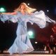 munculnya-kecaman-terhadap-opini-tentang-orientasi-seksual-taylor-swift