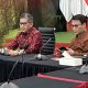 hasto-sebut-tamu-vvip-hut-ke-51-pdip-adalah-rakyat