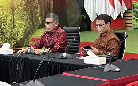 hasto-sebut-tamu-vvip-hut-ke-51-pdip-adalah-rakyat