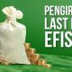 solusi-biaya-efisien-untuk-pengiriman-last-mile