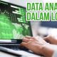 data-analytics:-mengubah-wajah-logistik