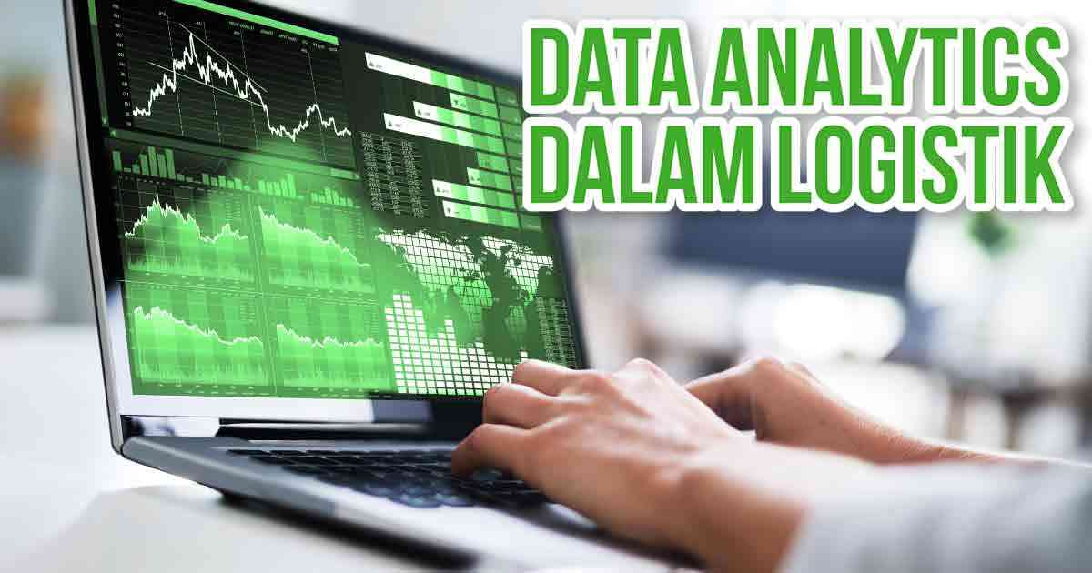 data-analytics:-mengubah-wajah-logistik