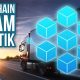 blockchain:-membangun-transparansi-logistik