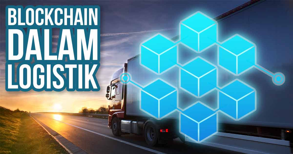 blockchain:-membangun-transparansi-logistik