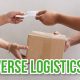 reverse-logistics-dan-pengembalian-barang