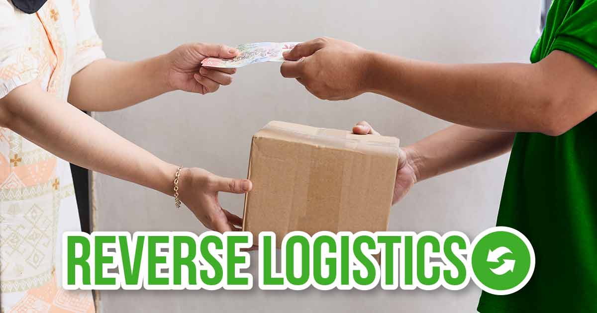 reverse-logistics-dan-pengembalian-barang
