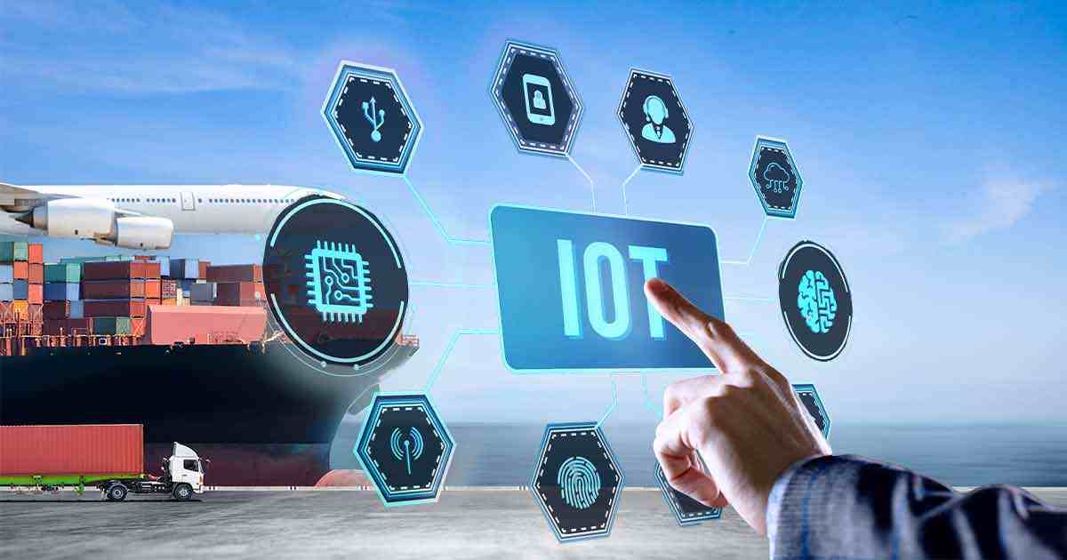 teknologi-iot-dalam-dunia-logistik-modern