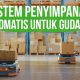 sistem-penyimpanan-otomatis-untuk-gudang