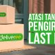 tantangan-pengiriman-last-mile-(+cara-mengatasi)