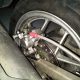 modif-honda-vario-125-old-pakai-rem-belakang-cakram-gans