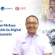 kolaborasi-mceasy-dan-logistik-go-digital-dengan-kominfo
